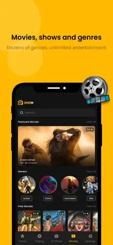 jio-hotstar-web-login Movies and shows